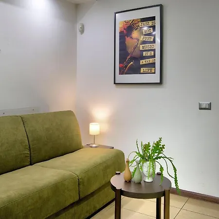 Studio83 Pompei