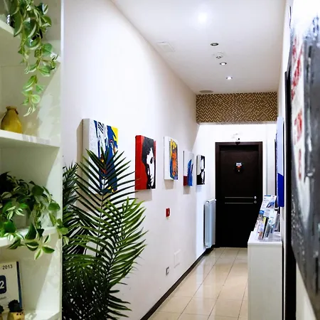 Studio83