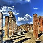 Studio83 Bed & Breakfast Pompei