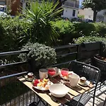 Studio83 Bed & Breakfast Pompei