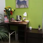 Studio83
