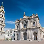 Bed & Breakfast Studio83 4*