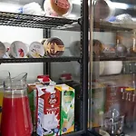 Studio83 Bed & Breakfast