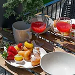 Studio83 Bed & Breakfast Pompei