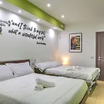 Bed & Breakfast Studio83 4*