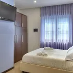 Studio83 Bed & Breakfast