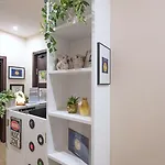 Bed & Breakfast Studio83 4*