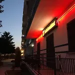 Studio83 Bed & Breakfast 4*