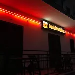 Studio83 Bed & Breakfast 4*