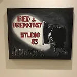 Bed & Breakfast Studio83 Pompei