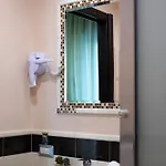 Bed & Breakfast Studio83