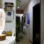 Studio83 Bed & Breakfast 4*