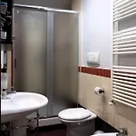 Bed & Breakfast Studio83 4*