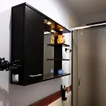 Studio83 Bed & Breakfast Pompei