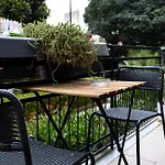 Studio83 Bed & Breakfast