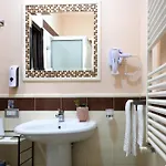 Bed & Breakfast Studio83 Pompei