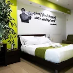Studio83 Pompei