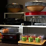 Bed & Breakfast Studio83