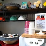 Bed & Breakfast Studio83 Pompei