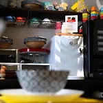 Studio83 Bed & Breakfast Pompei