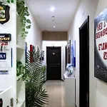 Bed & Breakfast Studio83 Pompei