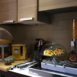 Bed & Breakfast Studio83 4*