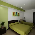 Bed & Breakfast Studio83 4*
