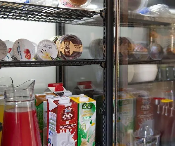 Studio83 Alojamento de Acomodação e Pequeno-almoço