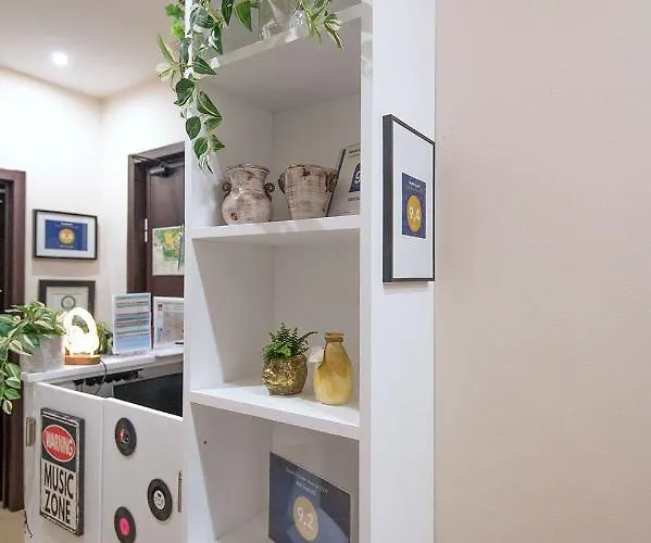 Bed & Breakfast Studio83 4*